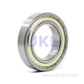 High Quality Ball Bearing 6302/6300/6301 2RS Bearings